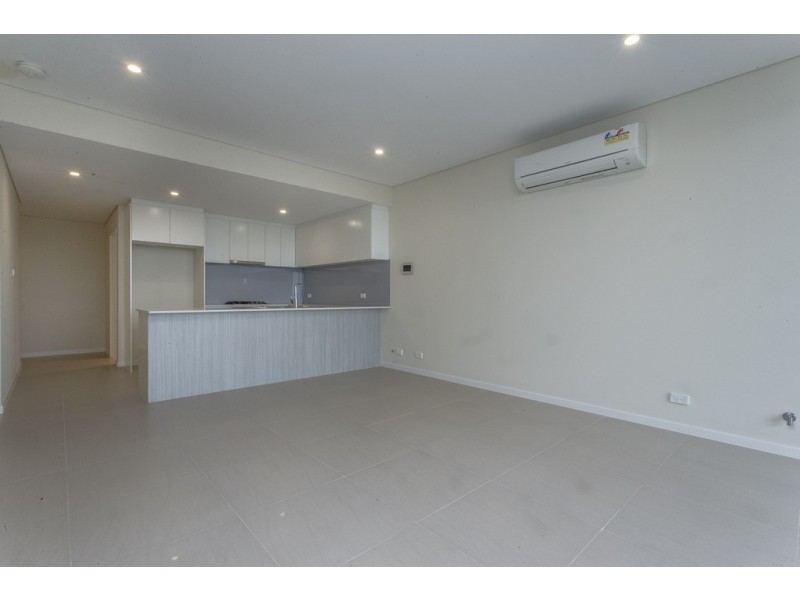 36/206-212 Great Western Highway, Kingswood NSW 2747