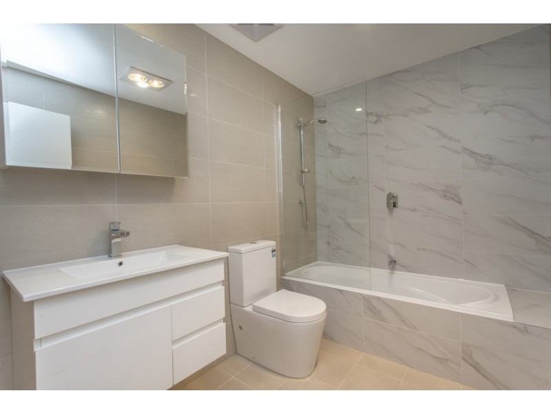 36/206-212 Great Western Highway, Kingswood NSW 2747