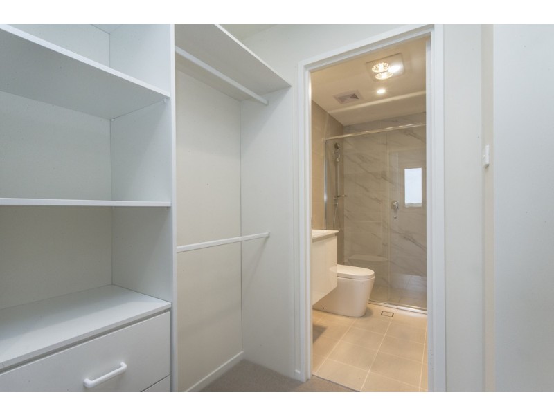 36/206-212 Great Western Highway, Kingswood NSW 2747