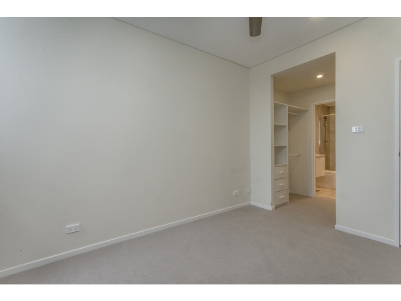 36/206-212 Great Western Highway, Kingswood NSW 2747