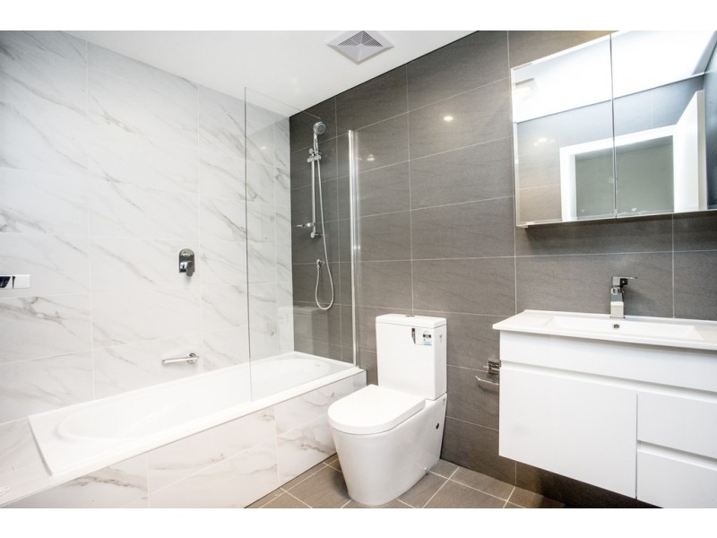 17/208 Great Western Highway, Kingswood NSW 2747