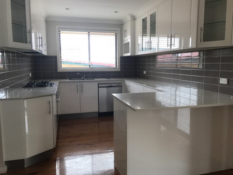 17 Bunbinla Avenue, Mount Riverview NSW 2774