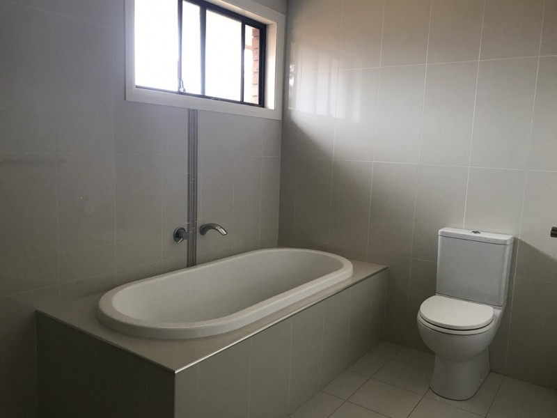 17 Bunbinla Avenue, Mount Riverview NSW 2774