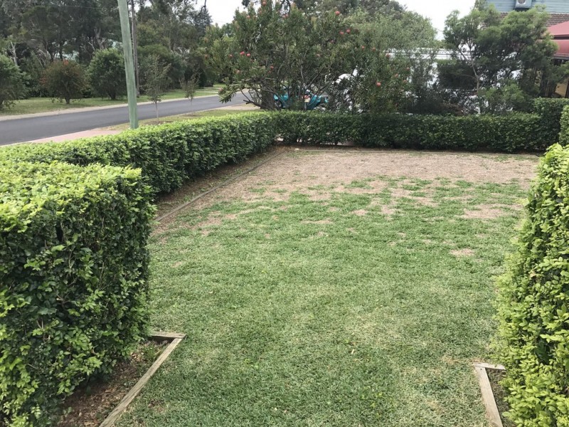 17 Bunbinla Avenue, Mount Riverview NSW 2774