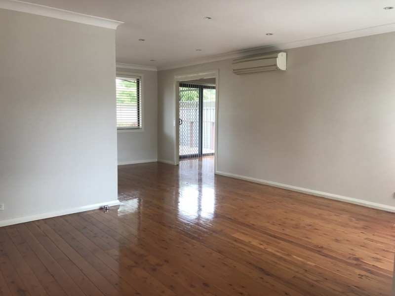 17 Bunbinla Avenue, Mount Riverview NSW 2774