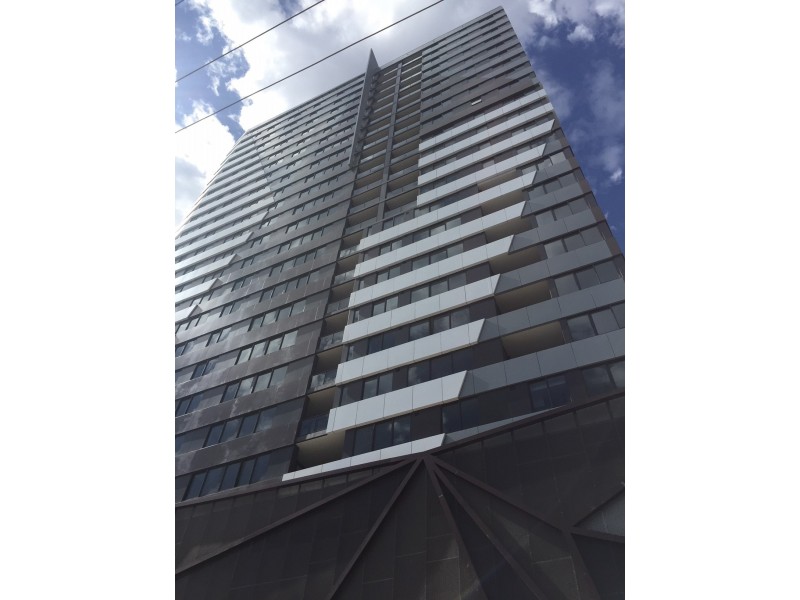 1102/28 Second Avenue, Blacktown NSW 2148