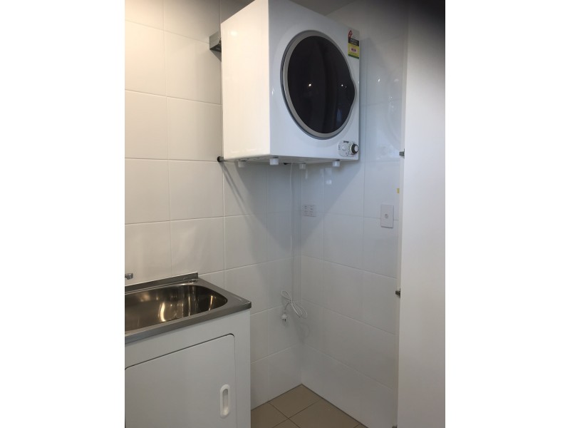 1102/28 Second Avenue, Blacktown NSW 2148