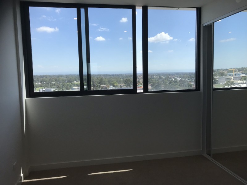 1102/28 Second Avenue, Blacktown NSW 2148