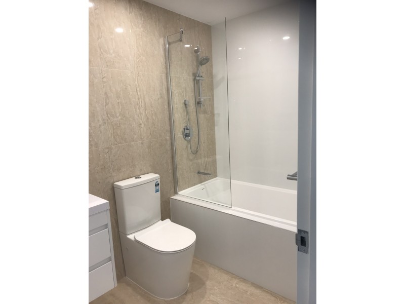 1102/28 Second Avenue, Blacktown NSW 2148