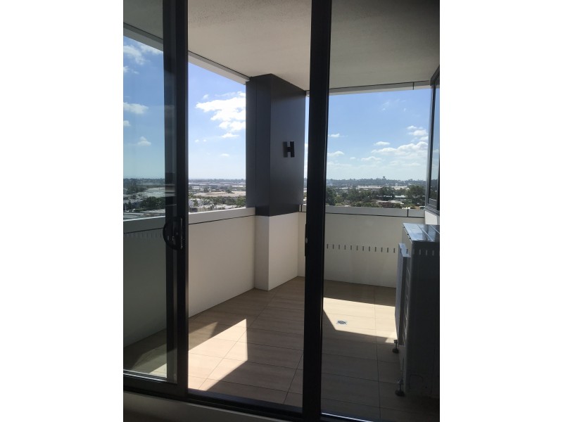 1102/28 Second Avenue, Blacktown NSW 2148