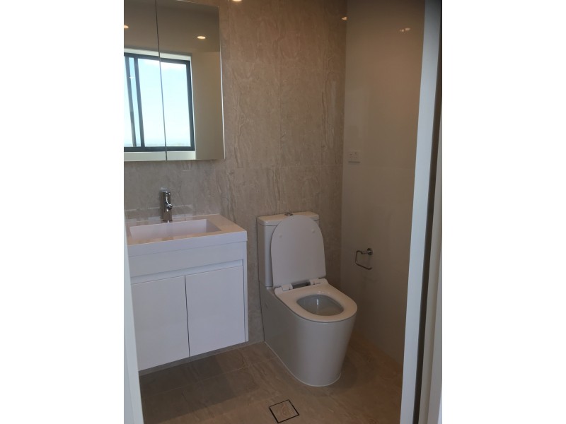 1102/28 Second Avenue, Blacktown NSW 2148