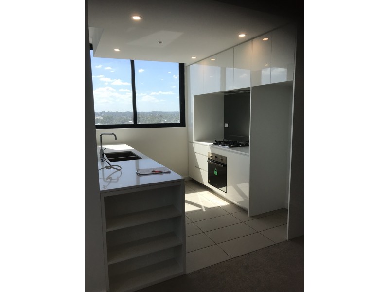 1102/28 Second Avenue, Blacktown NSW 2148