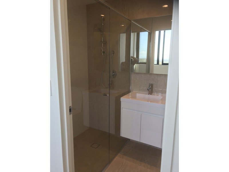 1102/28 Second Avenue, Blacktown NSW 2148