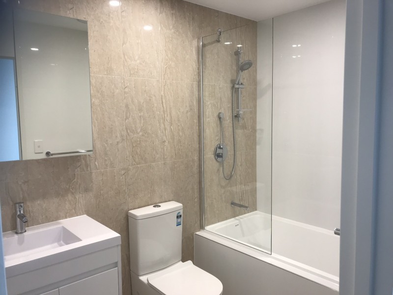 1102/28 Second Avenue, Blacktown NSW 2148