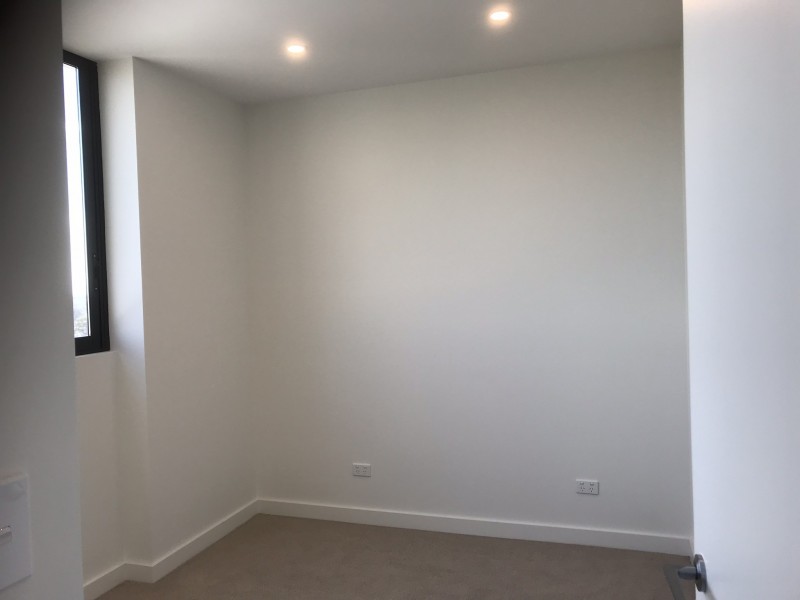 1102/28 Second Avenue, Blacktown NSW 2148