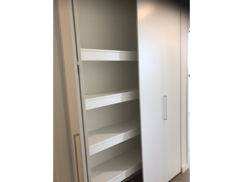 1102/28 Second Avenue, Blacktown NSW 2148