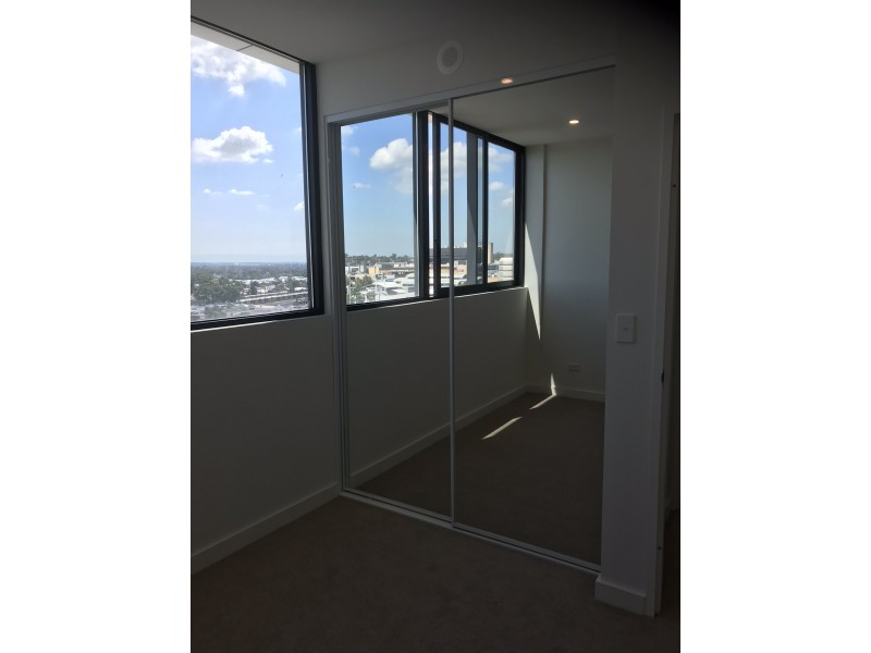 1102/28 Second Avenue, Blacktown NSW 2148