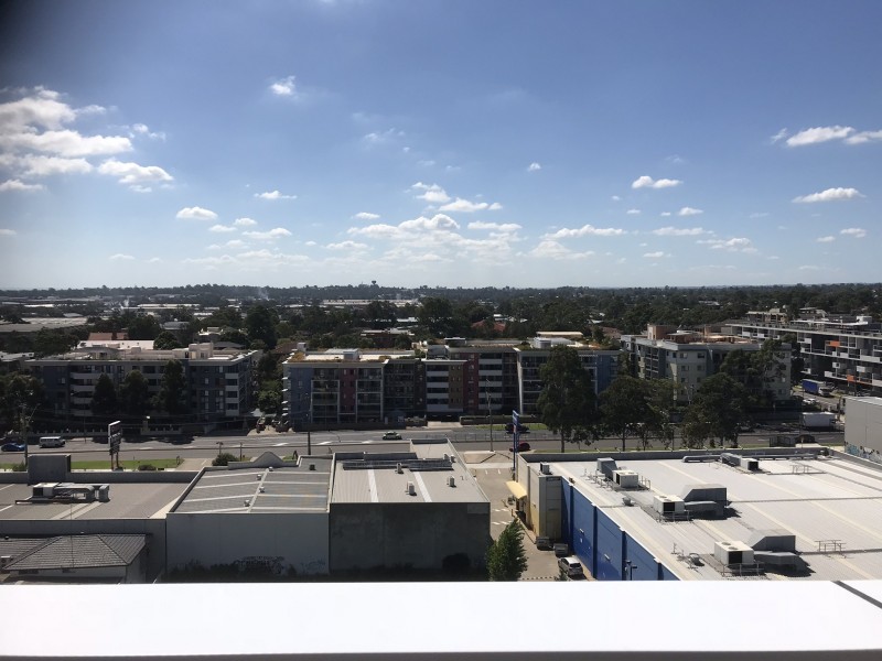 1102/28 Second Avenue, Blacktown NSW 2148