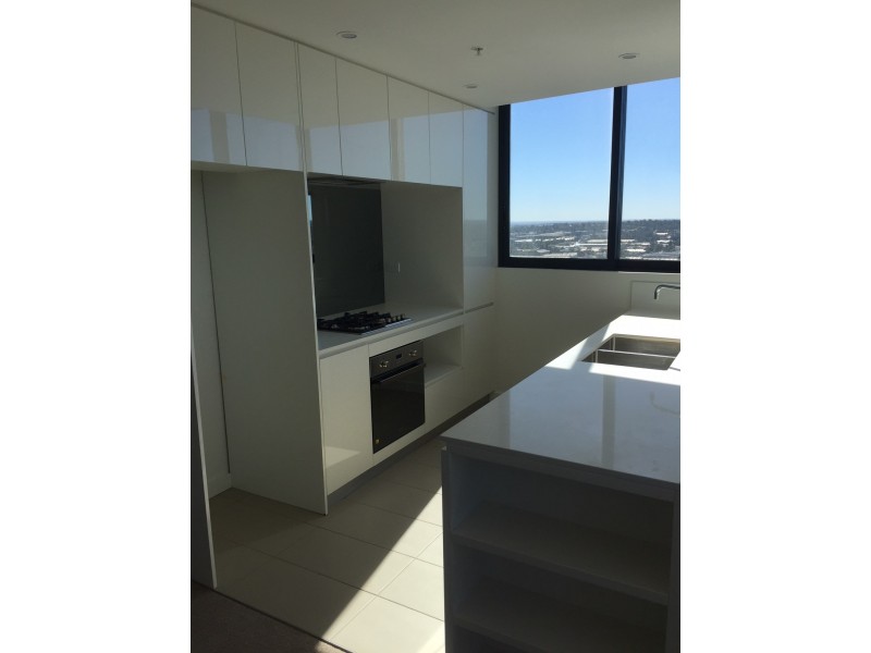 1801/28 Second Avenue, Blacktown NSW 2148