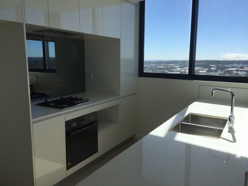 1801/28 Second Avenue, Blacktown NSW 2148