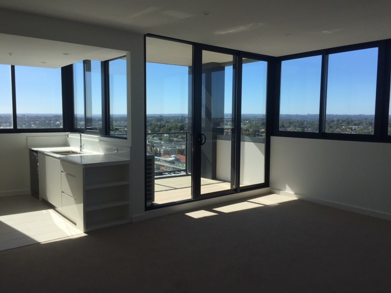 1801/28 Second Avenue, Blacktown NSW 2148