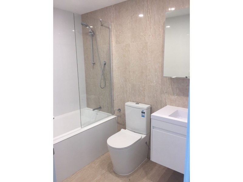 1801/28 Second Avenue, Blacktown NSW 2148