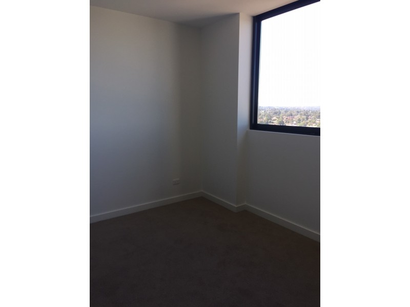 1801/28 Second Avenue, Blacktown NSW 2148