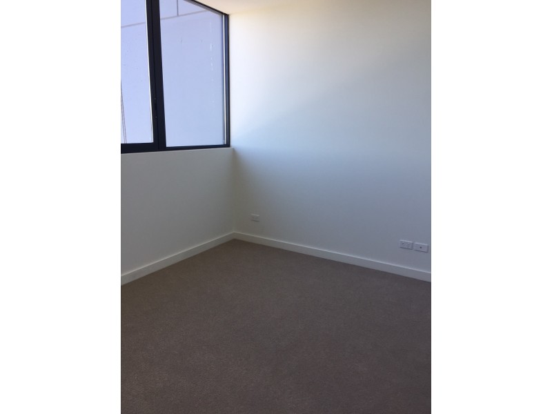 1801/28 Second Avenue, Blacktown NSW 2148