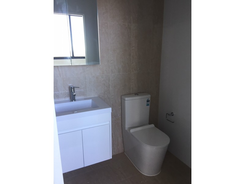 1801/28 Second Avenue, Blacktown NSW 2148