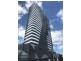 1101/28 Second Avenue, Blacktown NSW 2148