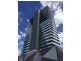1101/28 Second Avenue, Blacktown NSW 2148