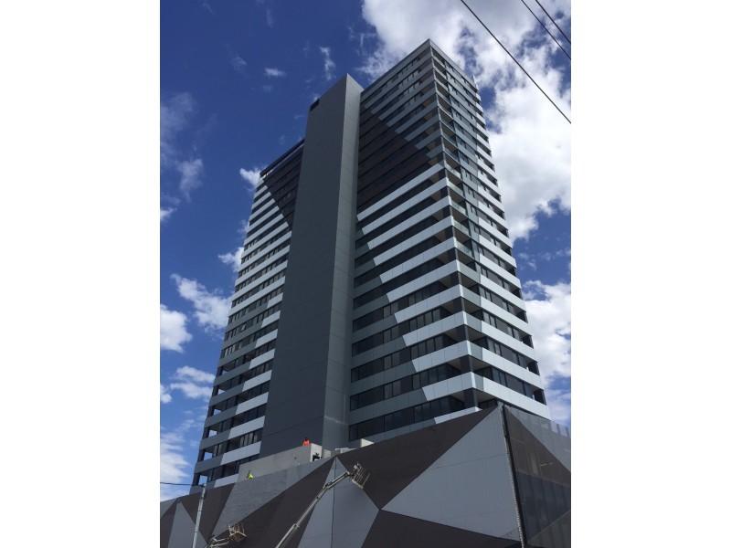 1101/28 Second Avenue, Blacktown NSW 2148