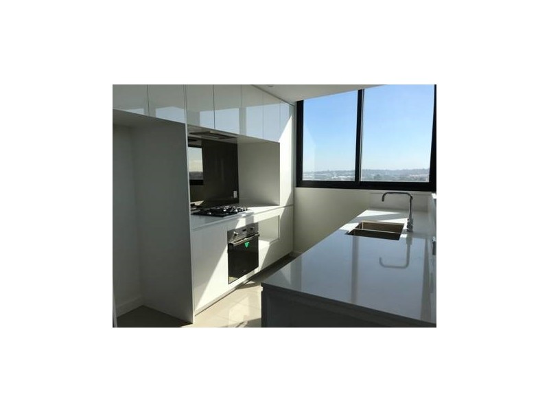 1101/28 Second Avenue, Blacktown NSW 2148
