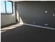 1101/28 Second Avenue, Blacktown NSW 2148