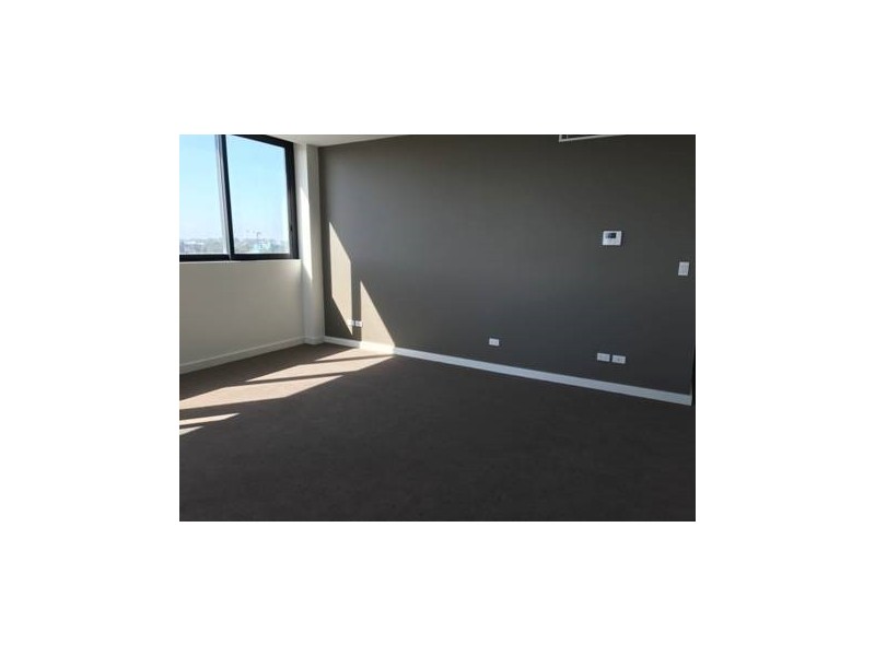 1101/28 Second Avenue, Blacktown NSW 2148