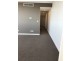 1101/28 Second Avenue, Blacktown NSW 2148