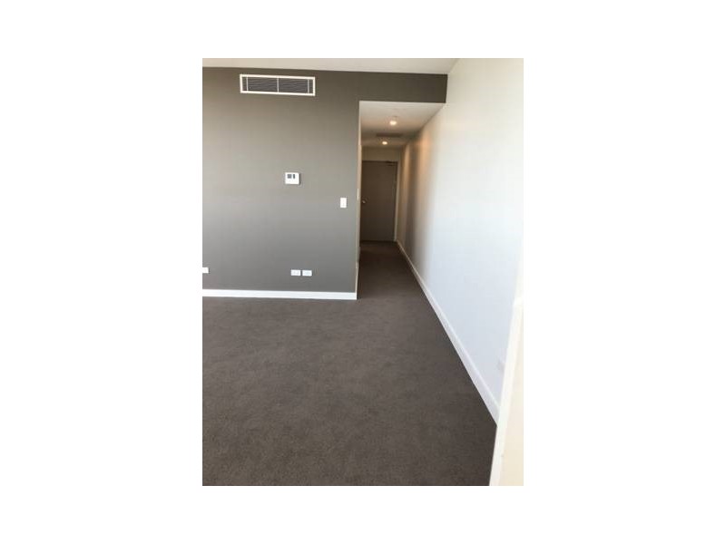 1101/28 Second Avenue, Blacktown NSW 2148