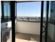 1101/28 Second Avenue, Blacktown NSW 2148
