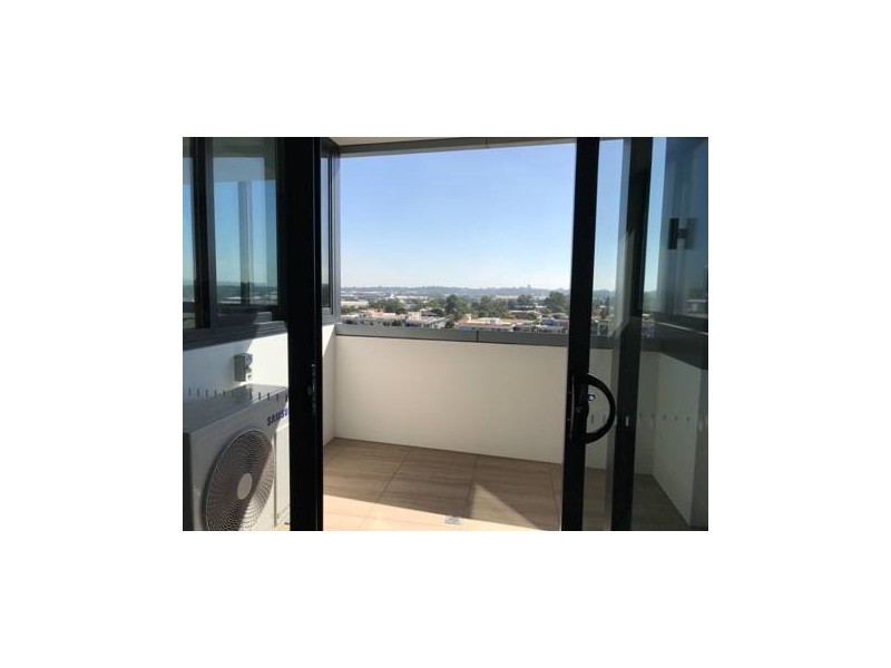 1101/28 Second Avenue, Blacktown NSW 2148