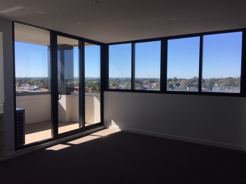 1101/28 Second Avenue, Blacktown NSW 2148