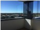 1101/28 Second Avenue, Blacktown NSW 2148
