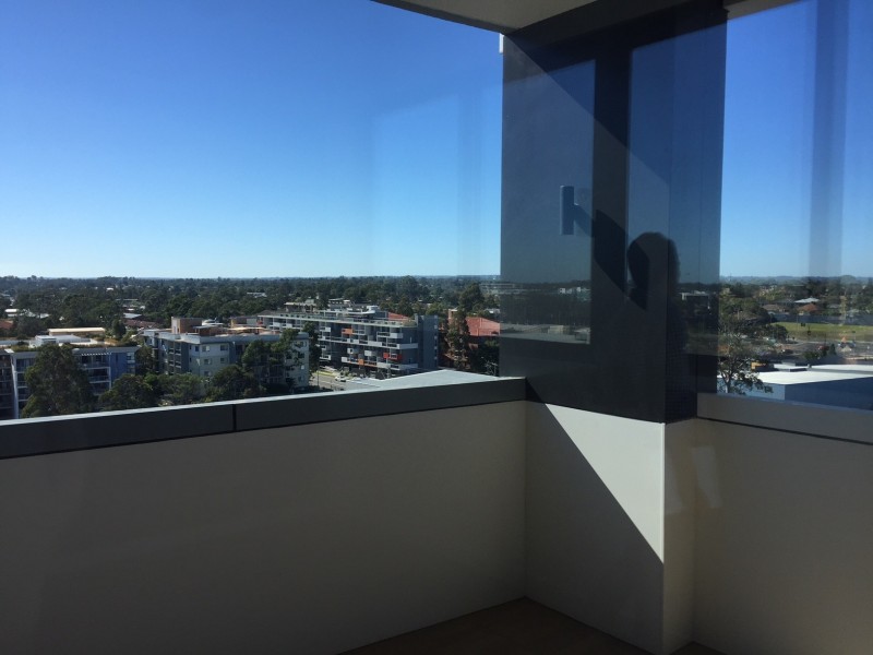 1101/28 Second Avenue, Blacktown NSW 2148