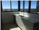 1101/28 Second Avenue, Blacktown NSW 2148