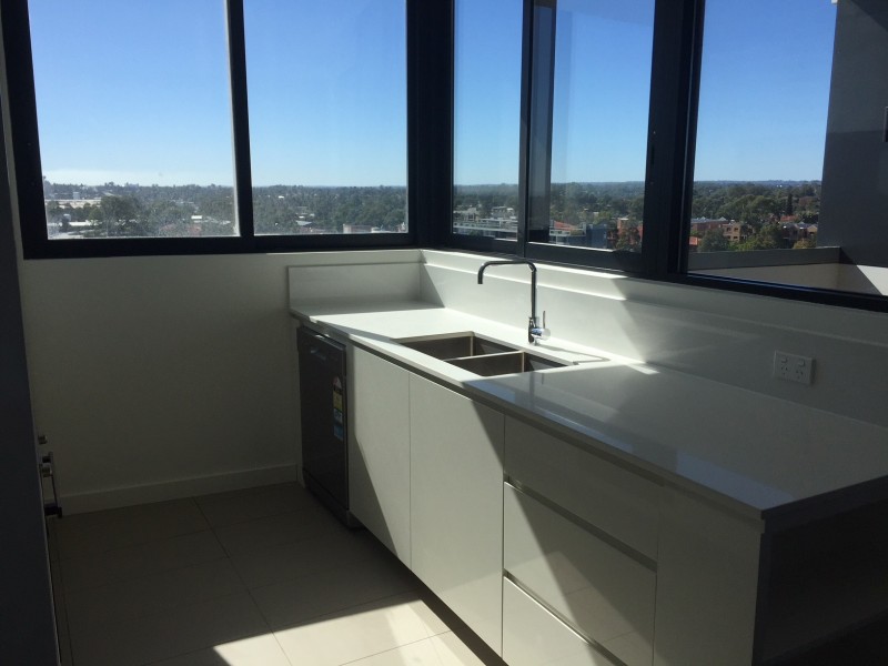 1101/28 Second Avenue, Blacktown NSW 2148