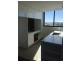 1101/28 Second Avenue, Blacktown NSW 2148