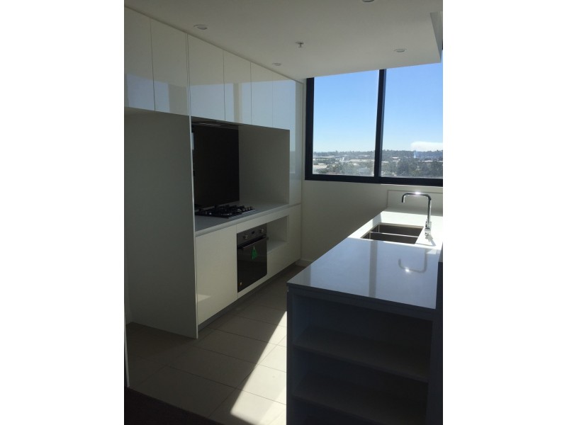 1101/28 Second Avenue, Blacktown NSW 2148