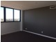 1101/28 Second Avenue, Blacktown NSW 2148