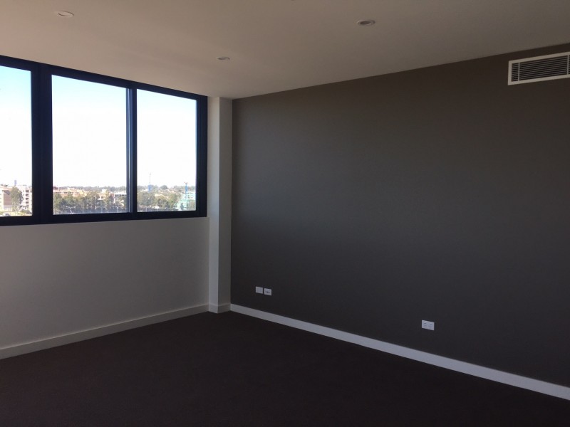 1101/28 Second Avenue, Blacktown NSW 2148