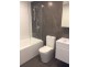 1101/28 Second Avenue, Blacktown NSW 2148