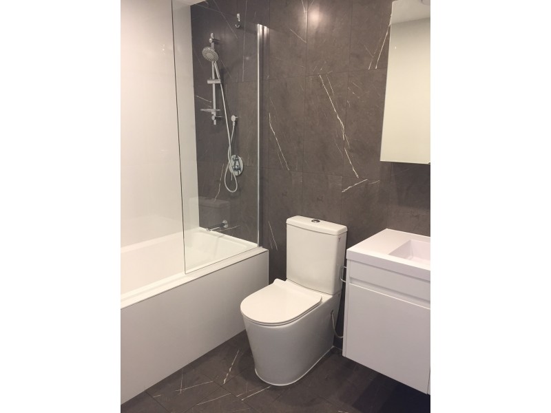 1101/28 Second Avenue, Blacktown NSW 2148